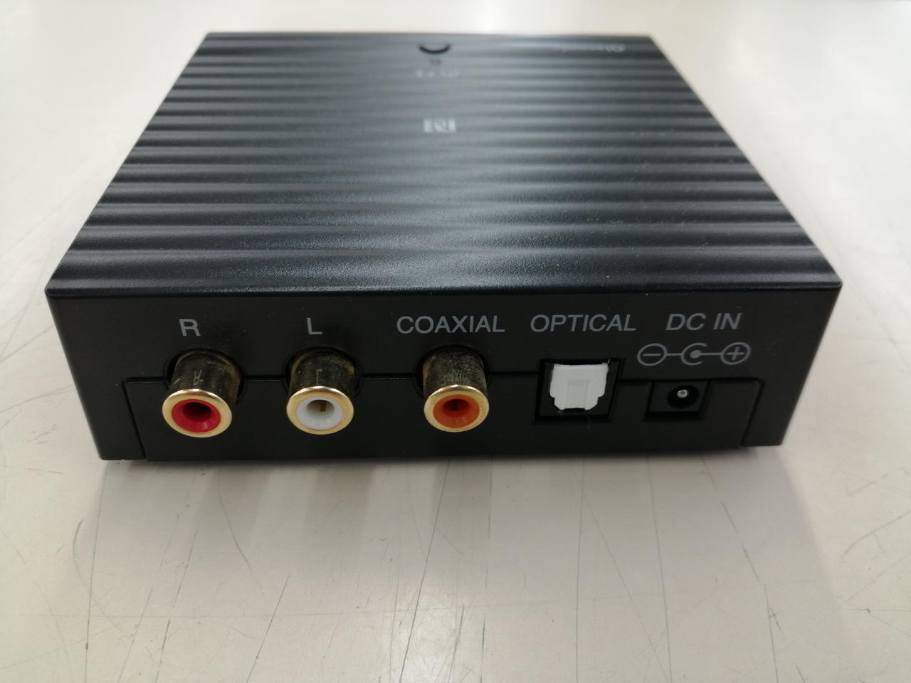OLASONIC|BLUETOOTHレシーバー|【ハードオフ公式通販】オフモール