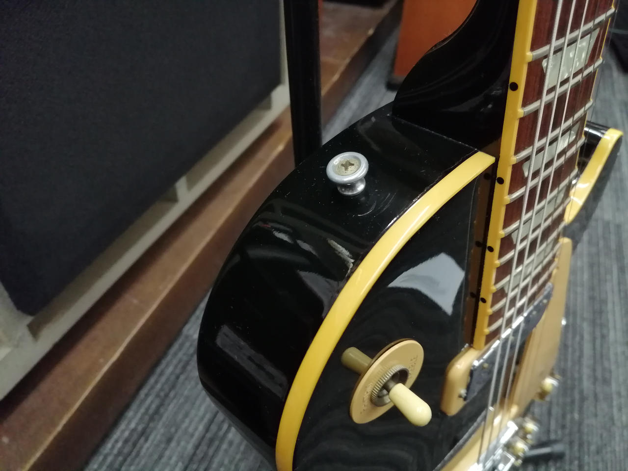 GIBSON USA|エレキギター|【ハードオフ公式通販】オフモール