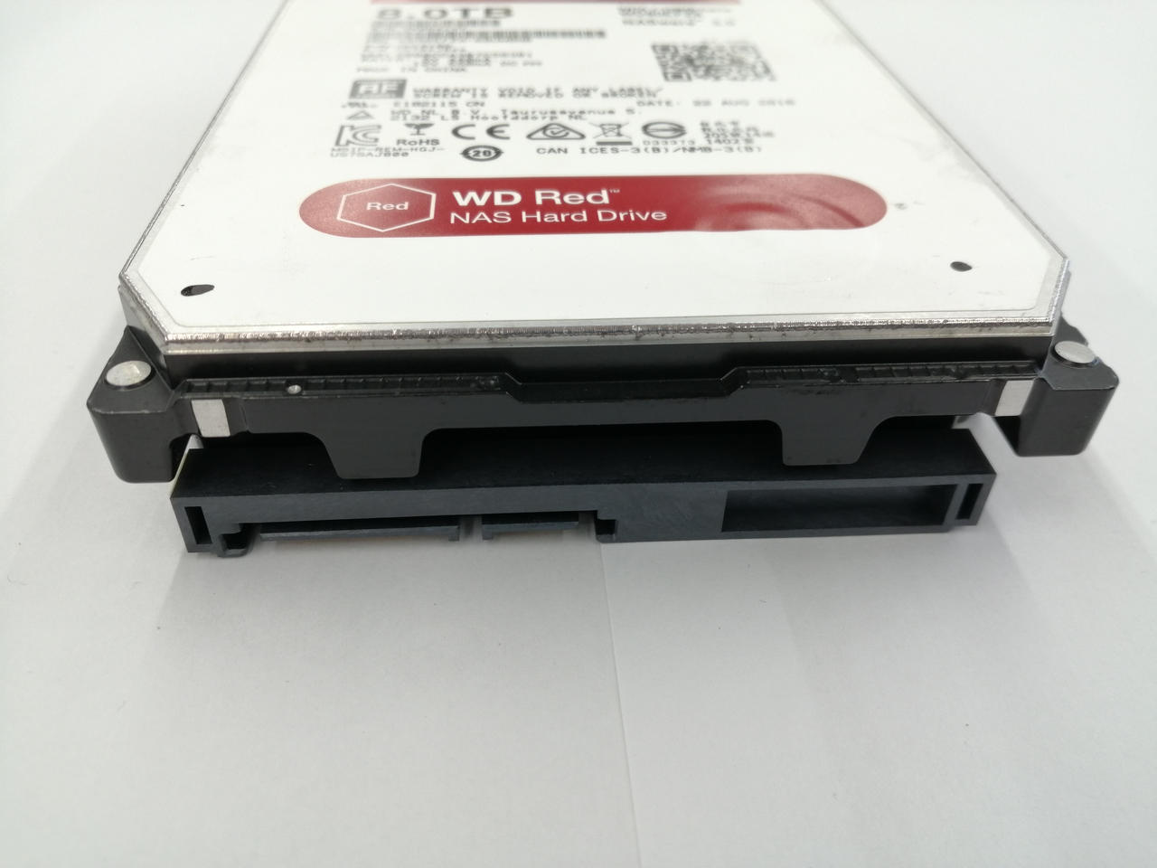 WESTERN DIGITAL|HDD|【ハードオフ公式通販】オフモール|1010190000064881