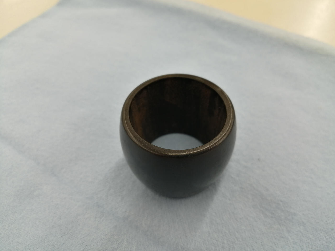 楽器側