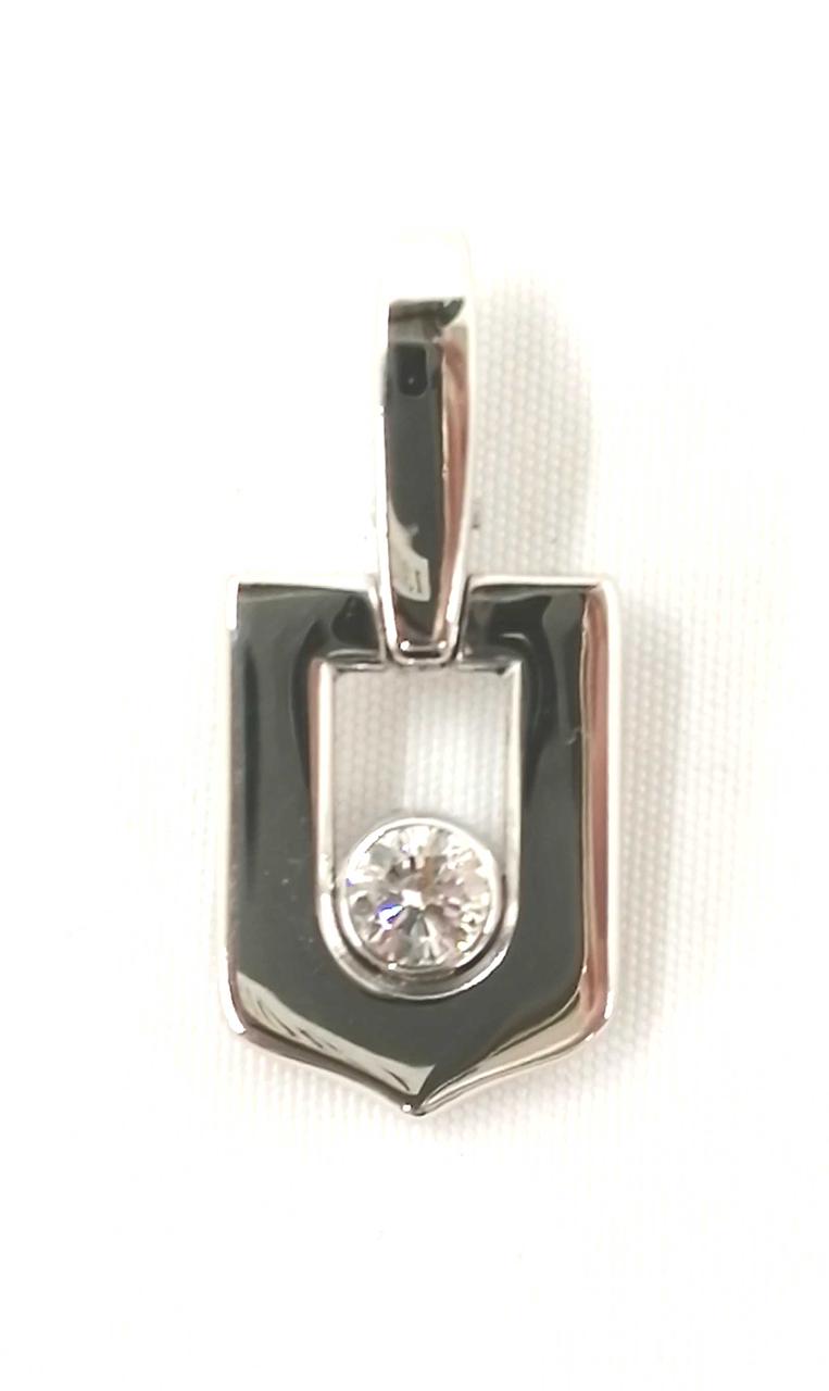 カルティエ(CARTIER)|カルティエ88 フォーチュンチャーム 750