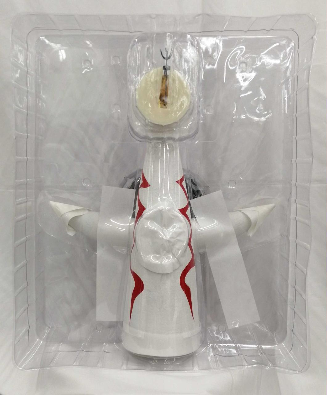 海洋堂|1/144太陽の塔ソフビ製完成モデル|HARDOFFオフモール