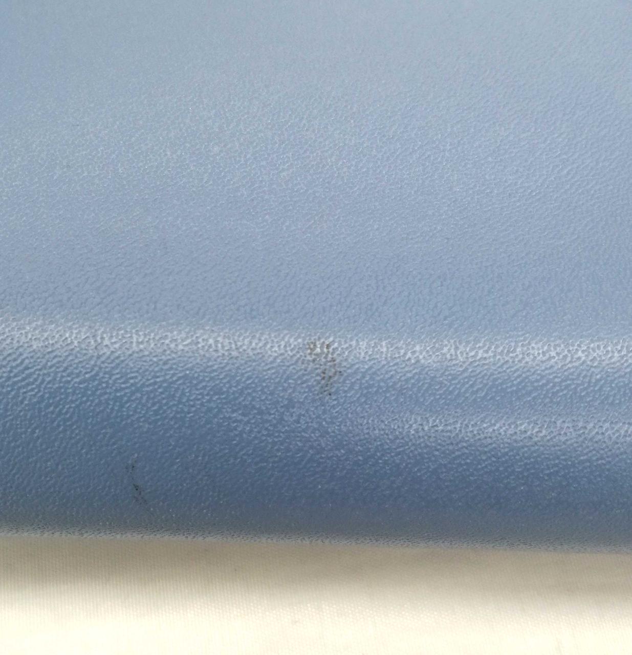 クスミ、汚れあり