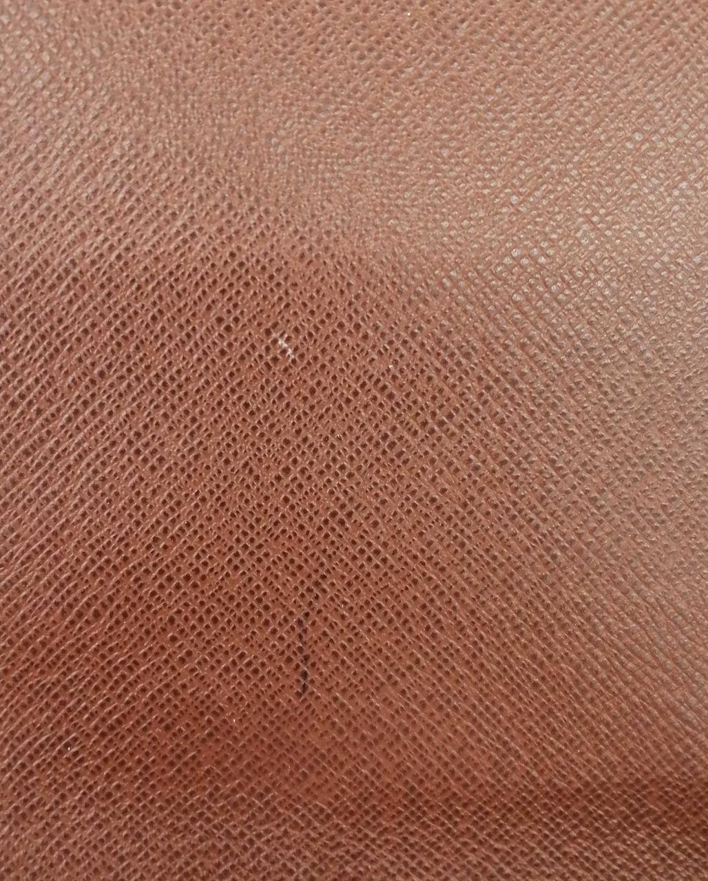 汚れ箇所御座います