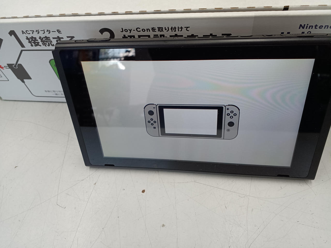 NINTENDO|ニンテンドースイッチ スプラトゥーン2セット|HARDOFF NINTENDO|ニンテンドースイッチ スプラトゥーン2セット|HARDOFF
