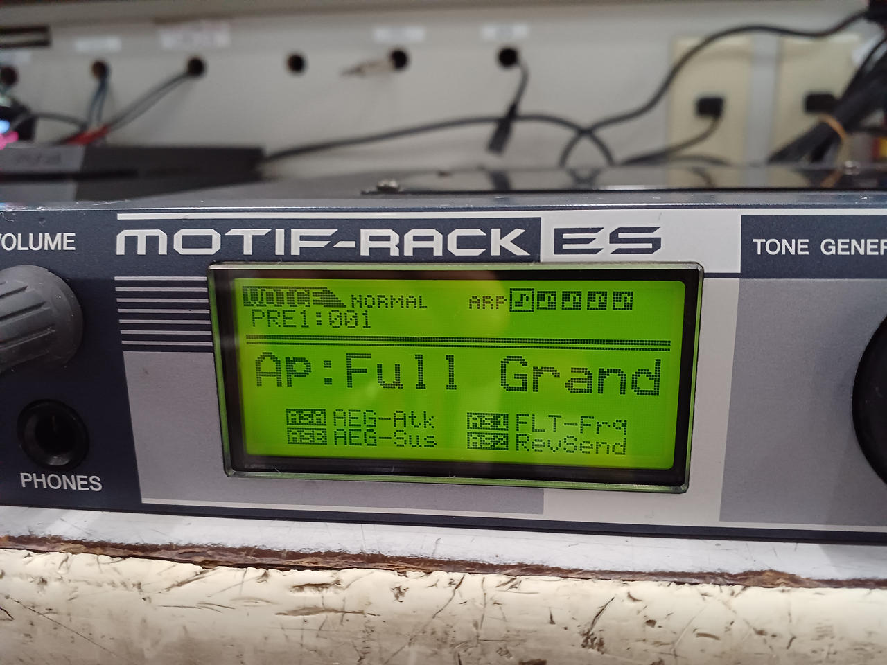 ヤマハ(YAMAHA)|音源モジュール|HARDOFFオフモール（オフモ
