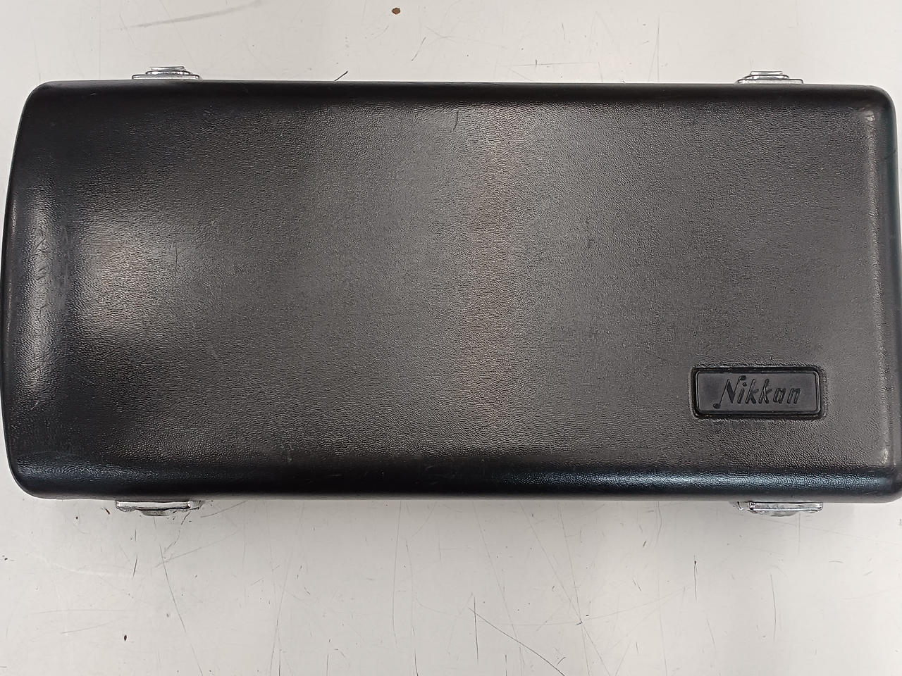 【極美品】ノーブランド品　クラリネット フランク ミュラー トノウ カーベックス レトログラード エクィ