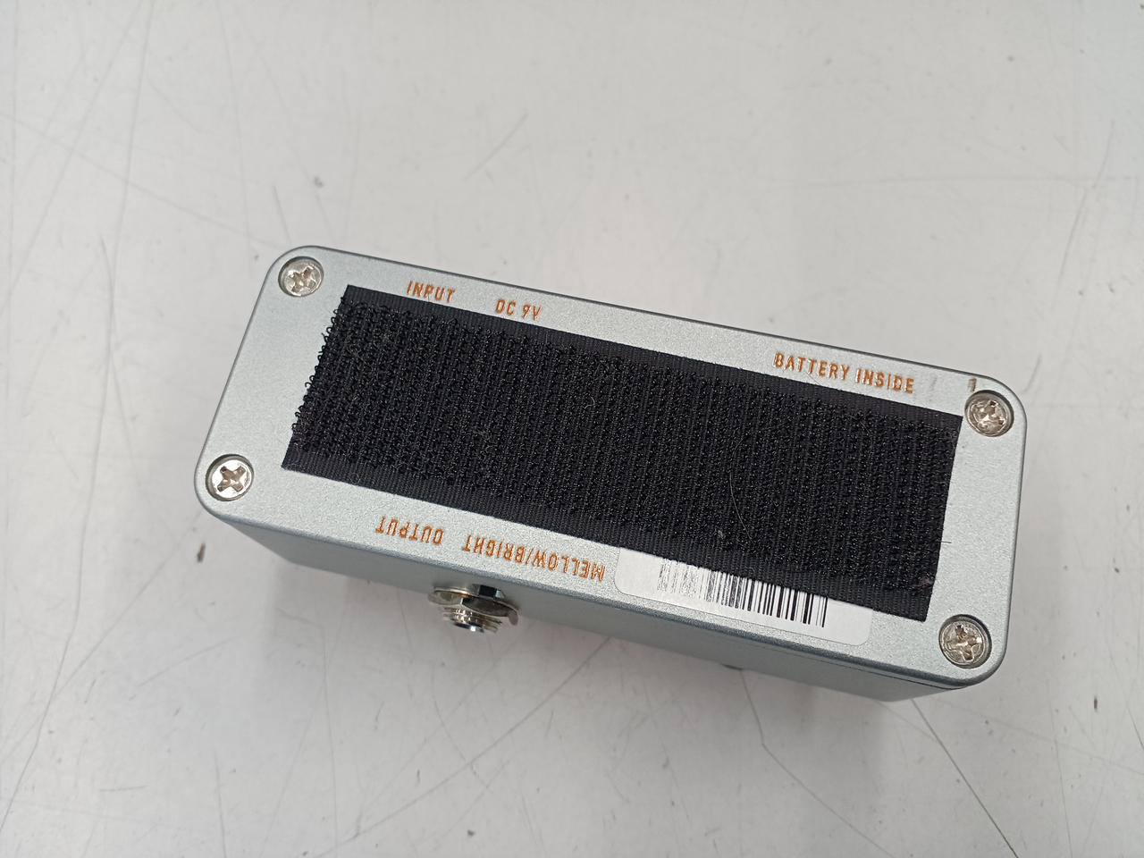 ONE CONTROL|エフェクター|HARDOFFオフモール（オフモ