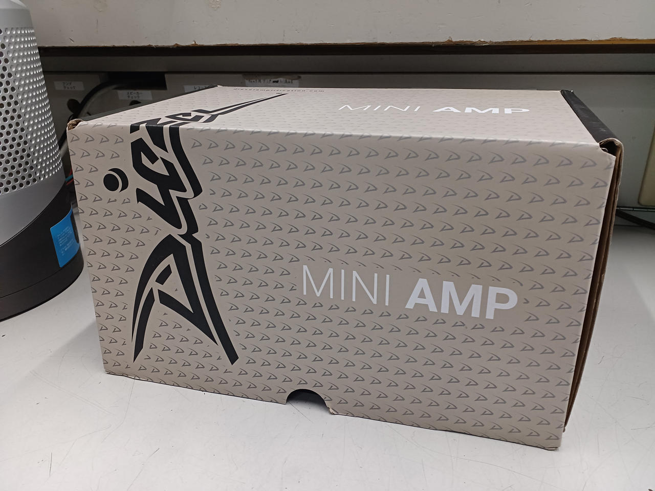 【ARS10】 ドラゴンクエストモンスターバトルロード ぱふぱふ 刻印特大 ARS10】 ドラゴンクエストモンスターバトルロード ぱふぱふ 刻印