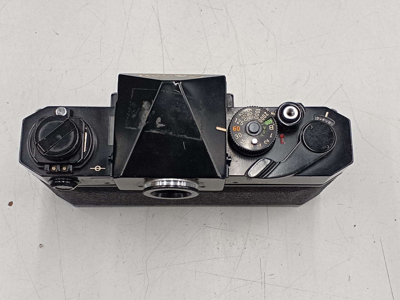 CANON|フィルムカメラ|HARDOFFオフモール（オフモ）|1010200000112284