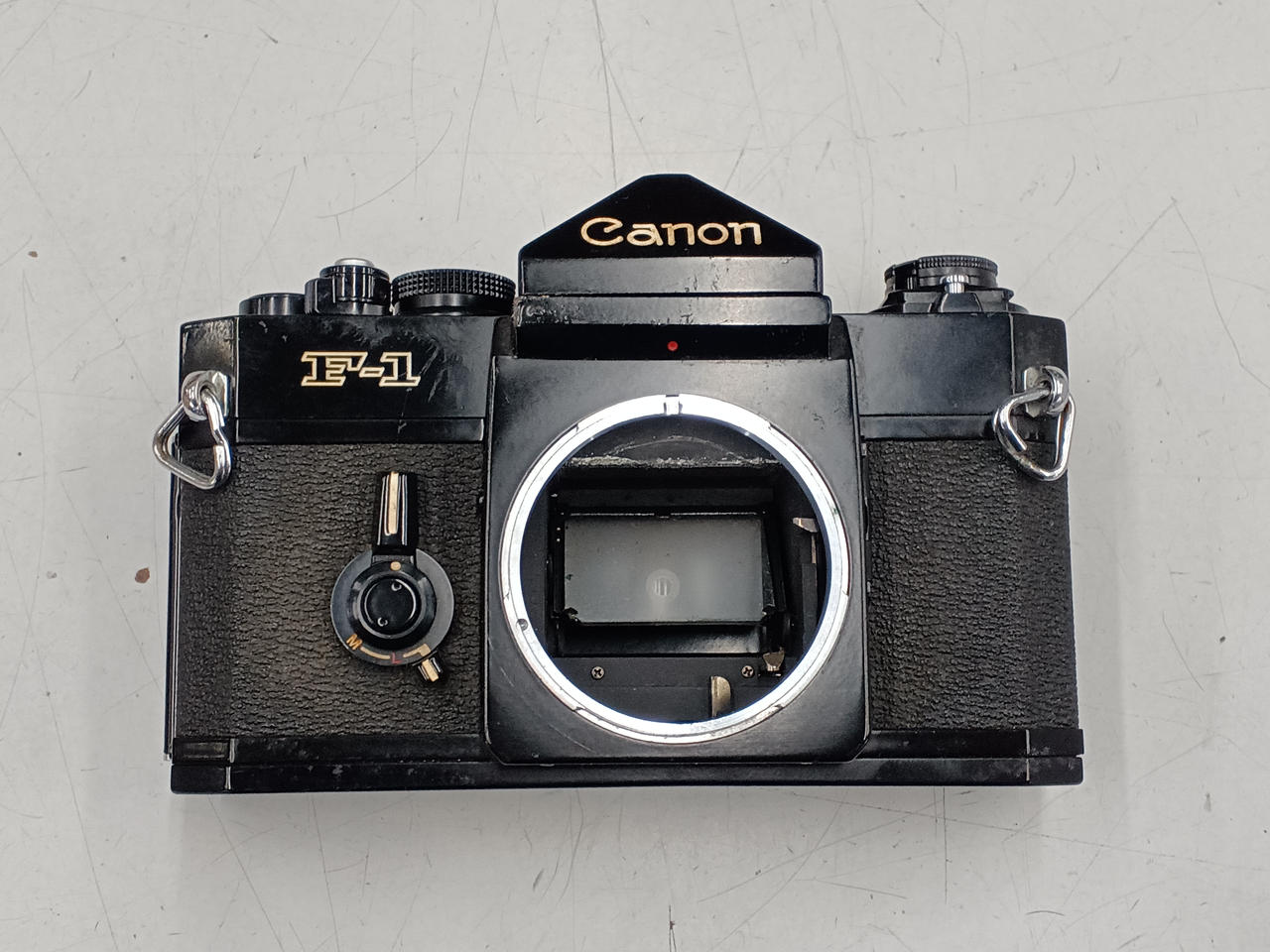 CANON|フィルムカメラ|HARDOFFオフモール（オフモ）|1010200000112284