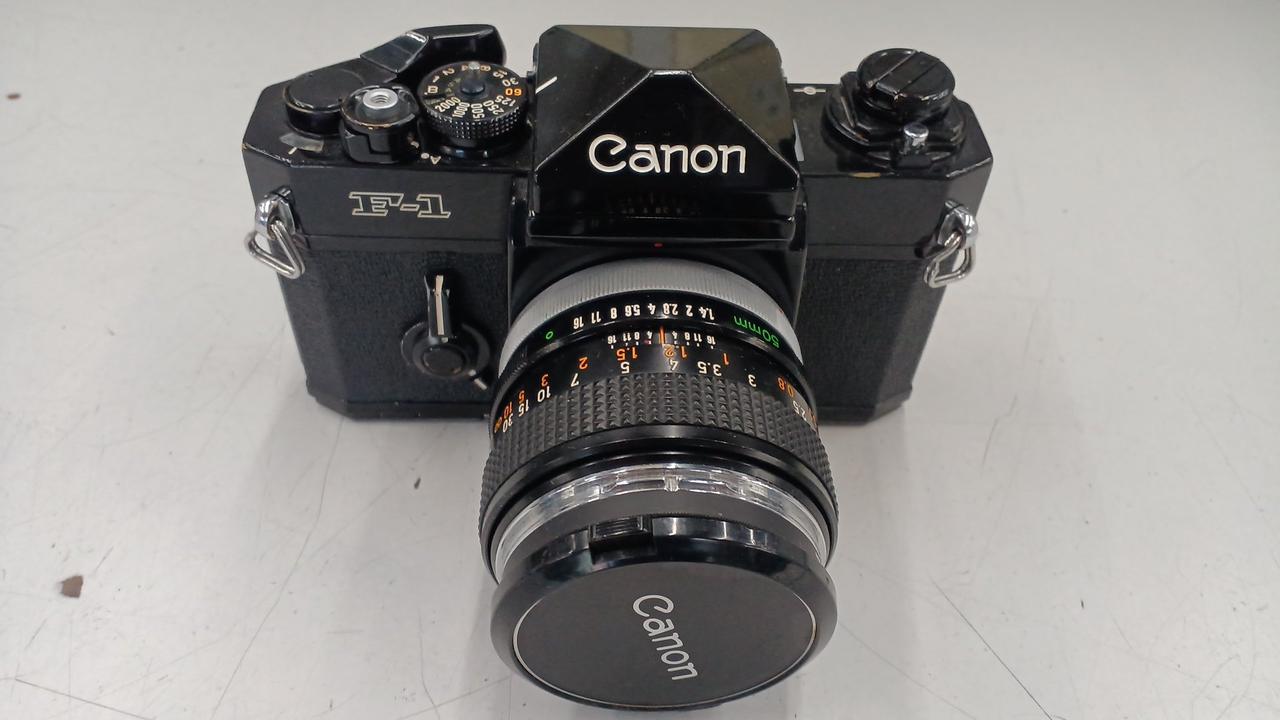 Canon♡ジャンク品♡フィルムカメラ♡レンズ CANON|フィルムカメラ|【ハードオフ公式通販】オフモール|1010200000117237