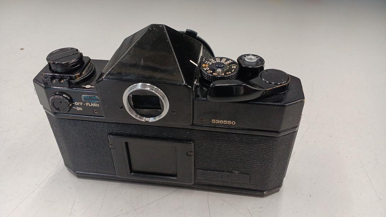CANON|フィルムカメラ|【ハードオフ公式通販】オフモール|1010200000117237