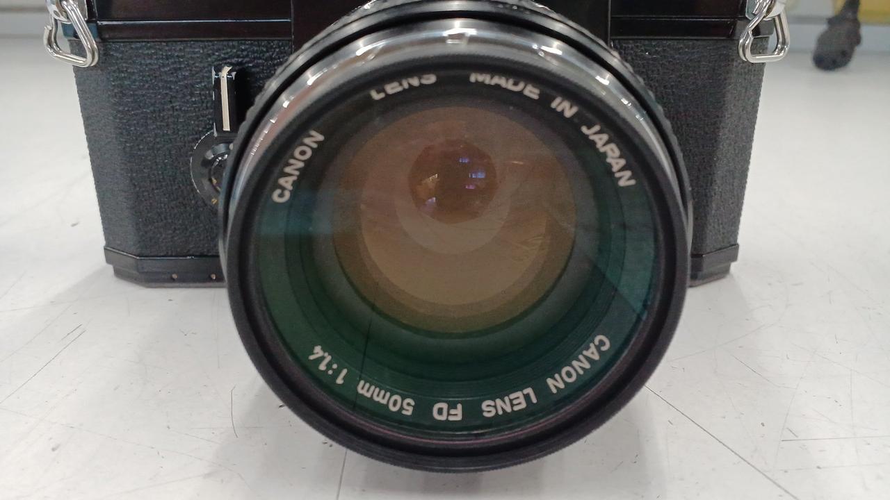 Canon♡ジャンク品♡フィルムカメラ♡レンズ CANON|フィルムカメラ|【ハードオフ公式通販】オフモール|1010200000117237