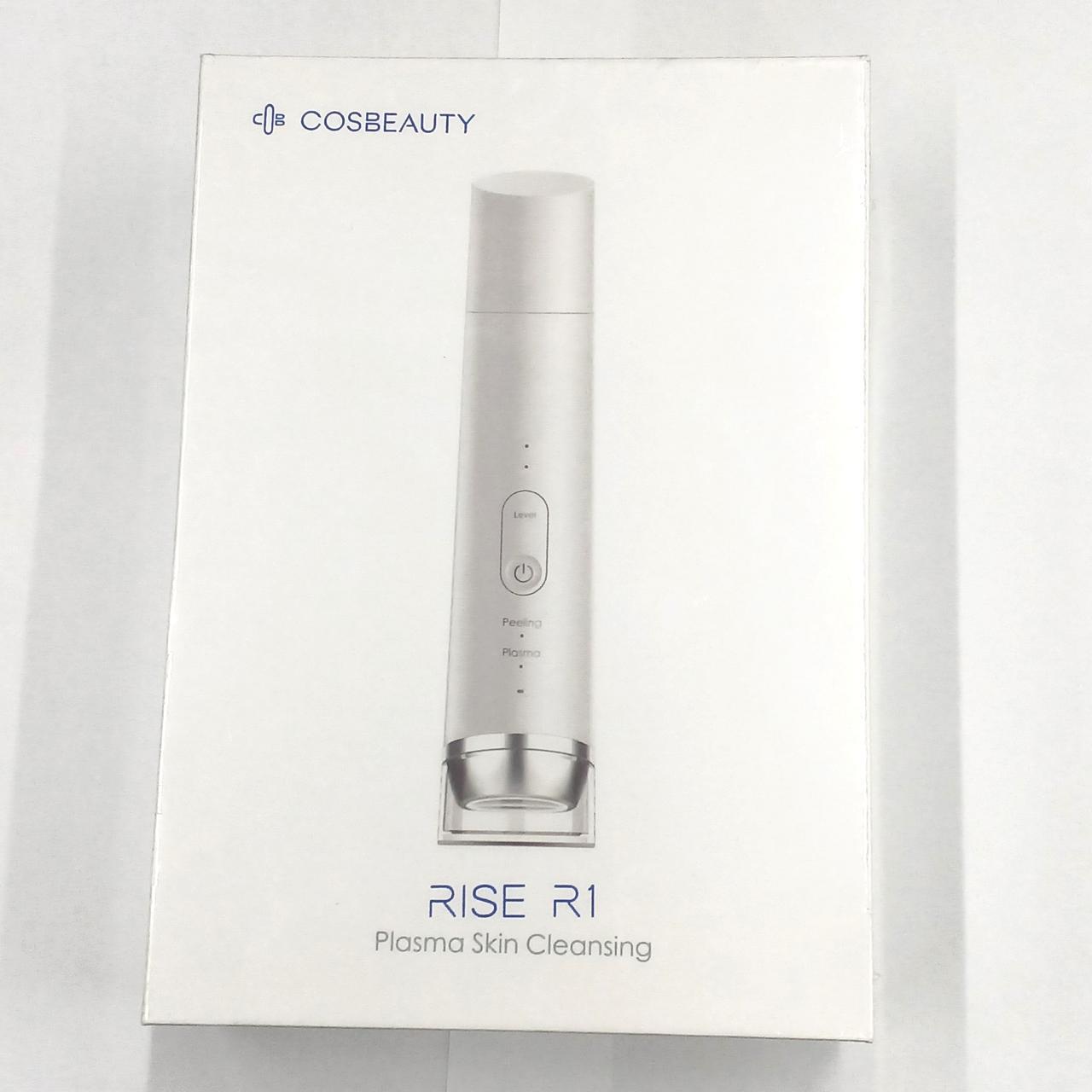 COSBEAUTY|プラズマ美顔器|HARDOFFオフモール（オフモ