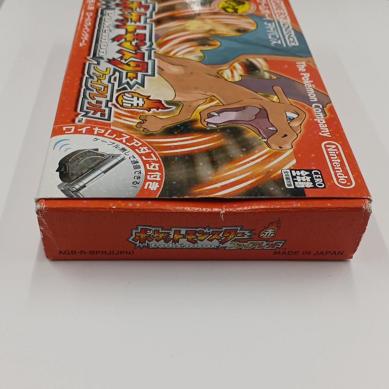 NINTENDO|ゲームボーイアドバンスソフト|HARDOFFオフモール
