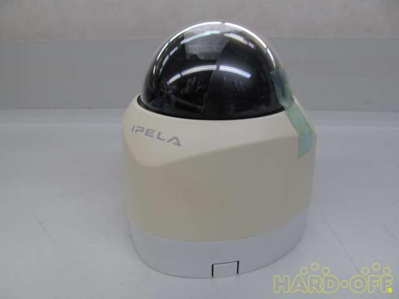 アンティークな樽型ワインクーラー(赤字値段)