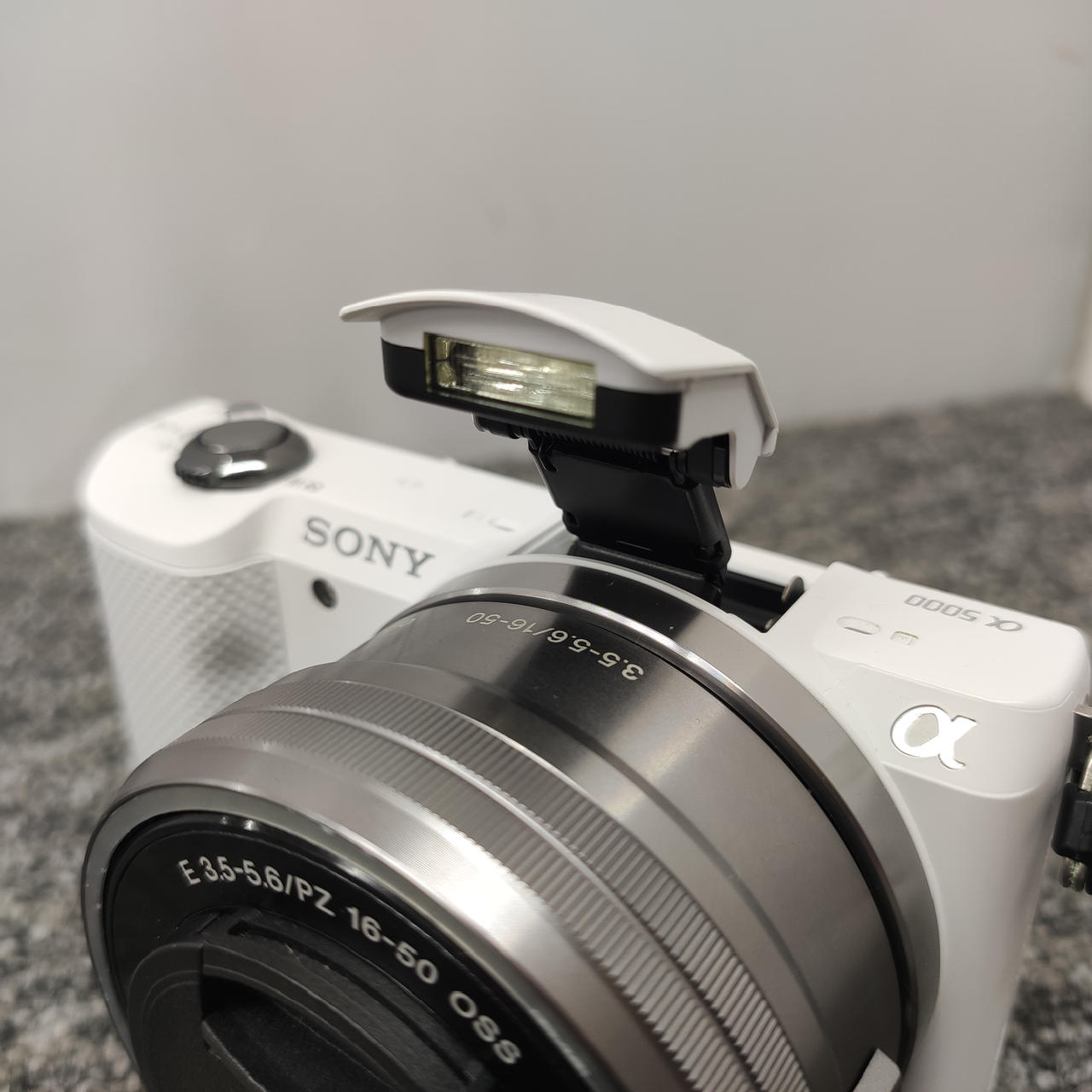 SONY|デジタルカメラ|【ハードオフ公式通販】オフモール|1010210000060556