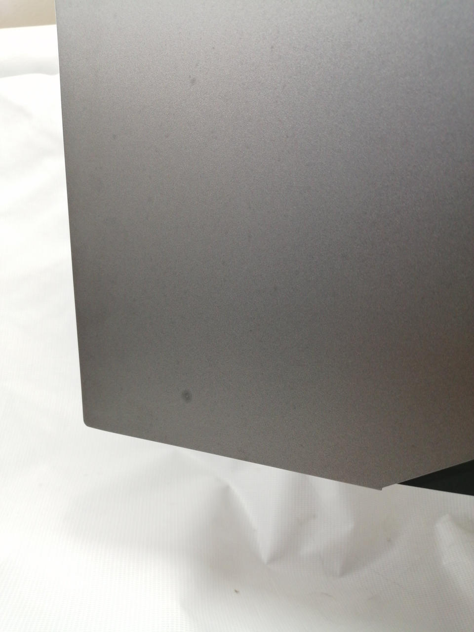 キズヨゴレあります