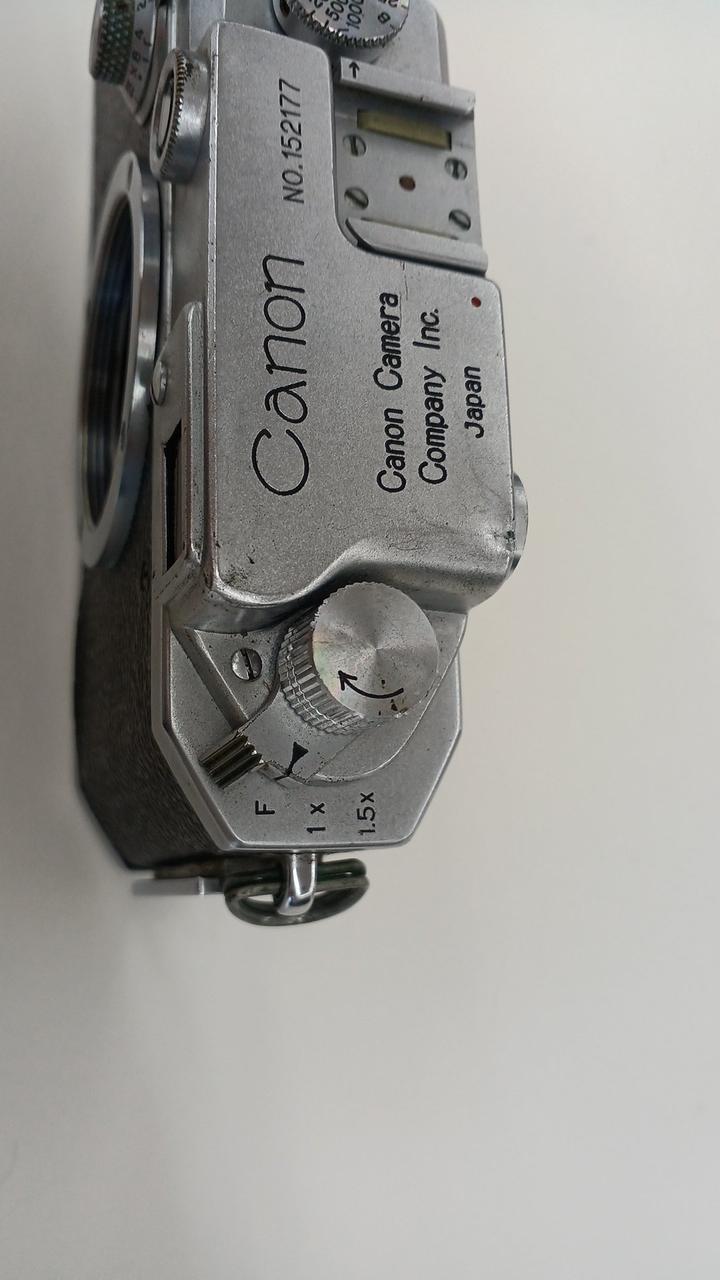 CANON|フィルムカメラ|【ハードオフ公式通販】オフモール|2014310000005194