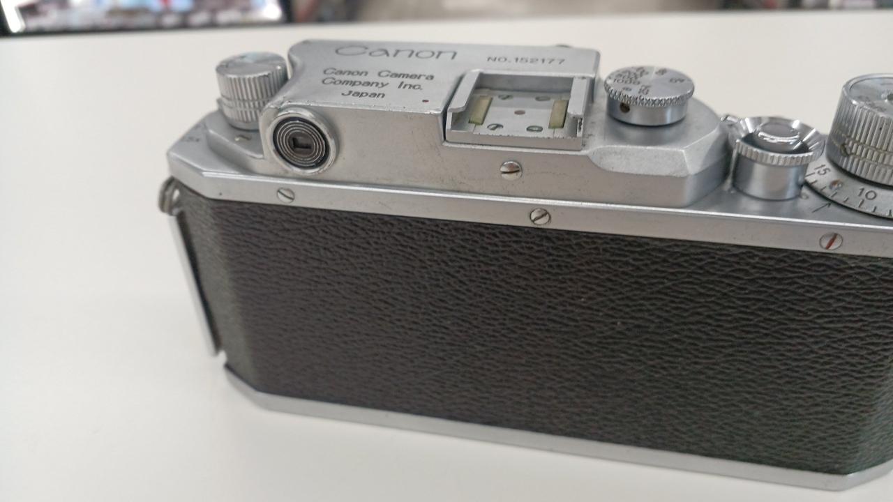 CANON|フィルムカメラ|【ハードオフ公式通販】オフモール|2014310000005194