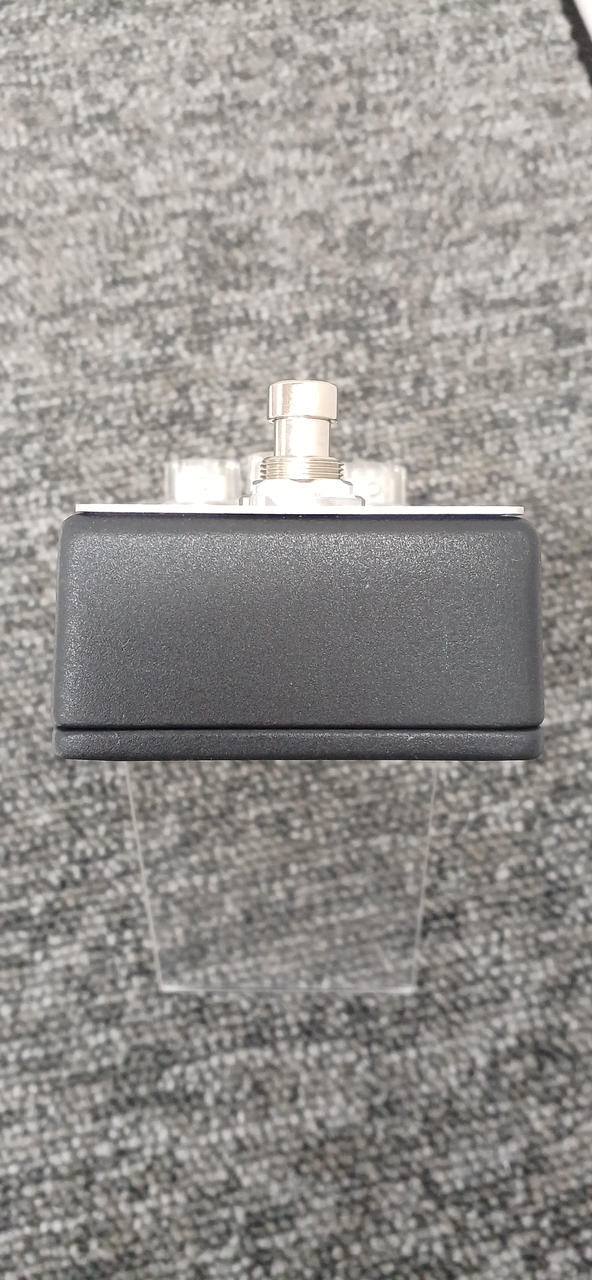 ics Factory Pires ギターエフェクター ICS FACTORY|ギターエフェクター|HARDOFFオフモール（オフモ