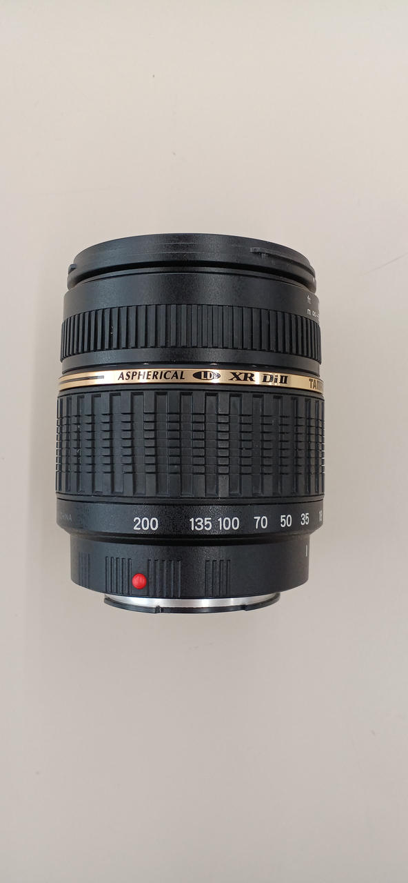 TAMRON 一眼レフカメラ レンズ ジャンク品 初心者必見】新宿 北村写真機店 ジャンクフロアスタッフが教える