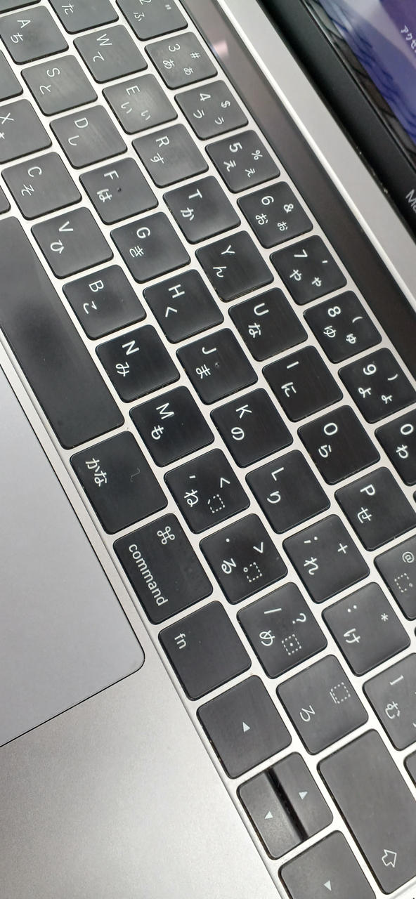 スマホ・タブレット・パソコン APPLE MacBook Pro MACBOOK PRO MNQF2J/A Apple MacBook Pro Retinaディスプレイ 2900/13.3 MNQF2J/A