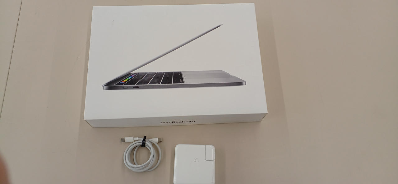 アップルコンピュータジャパン(APPLE)|MAC BOOK PRO|HARDOFFオフ