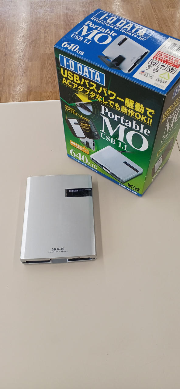 ohotoro Nap MTM gray新品未使用 タグ付き オオトロ 水性工作用塗料 nuro（ヌーロ） うすわかくさ色 70mL の