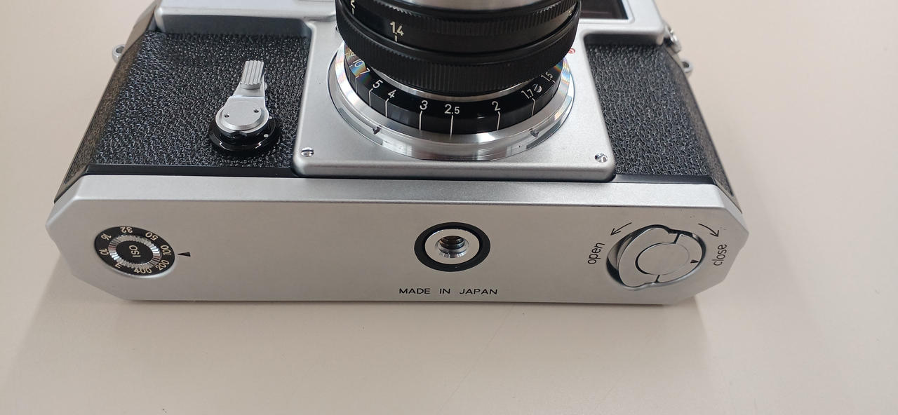 NIKON|フィルムカメラ|HARDOFFオフモール（オフモ