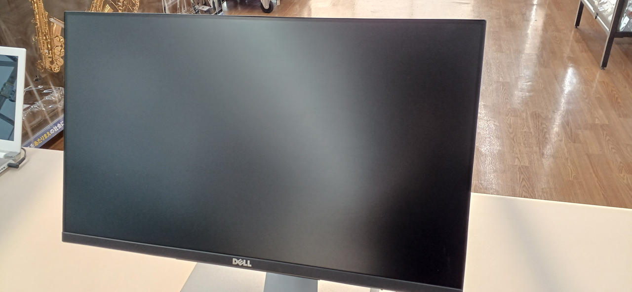 DELL|液晶モニター|HARDOFFオフモール（オフモ）|1010210000053565