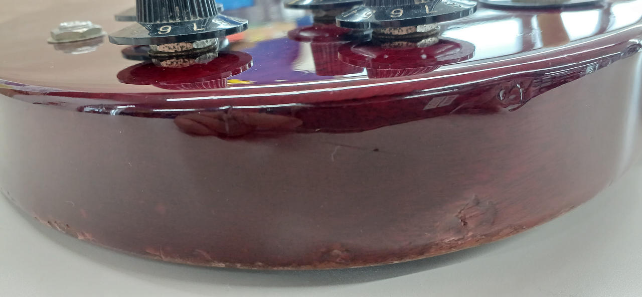 ギブソン(GIBSON)|エレキギター|HARDOFFオフモール（オフモ