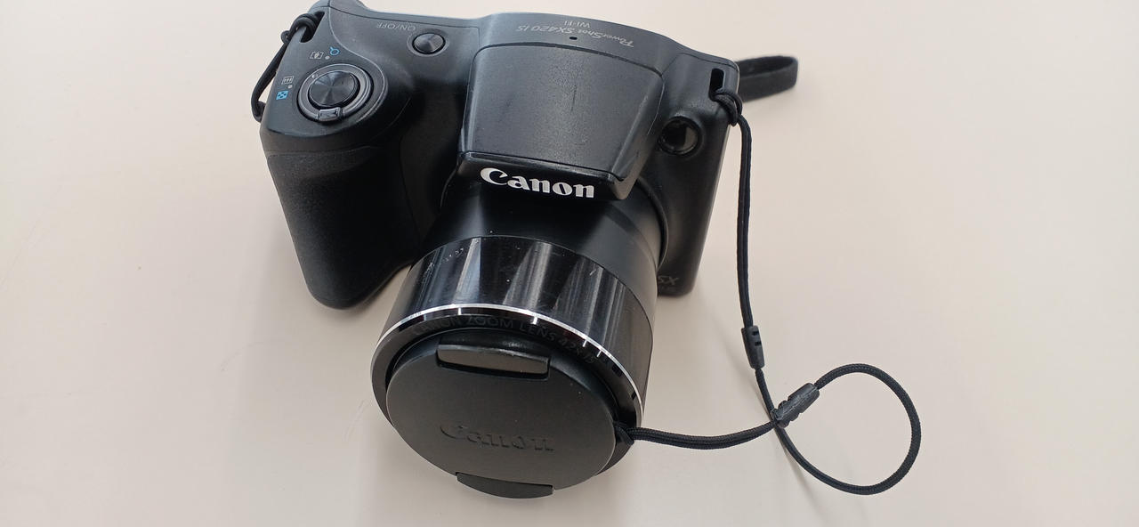 Canonデジカメ Amazon | Canon デジタルカメラ PowerShot G7 X 光学4.2倍ズーム