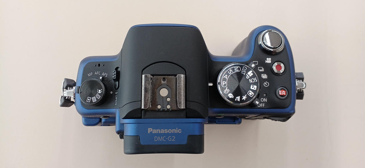 美品☆DMC NO NAME 01 17g 美品☆DMC NO NAME 01 17g