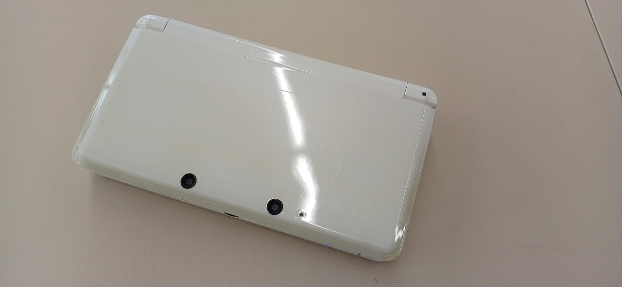 3DS
