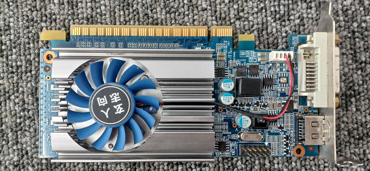 ファニチャー✦09✦ショップ様用看板製作✦100cm×50cm✦変更op ファニチャー✦09✦ショップ様用看板製作✦100cm×50cm✦変更op