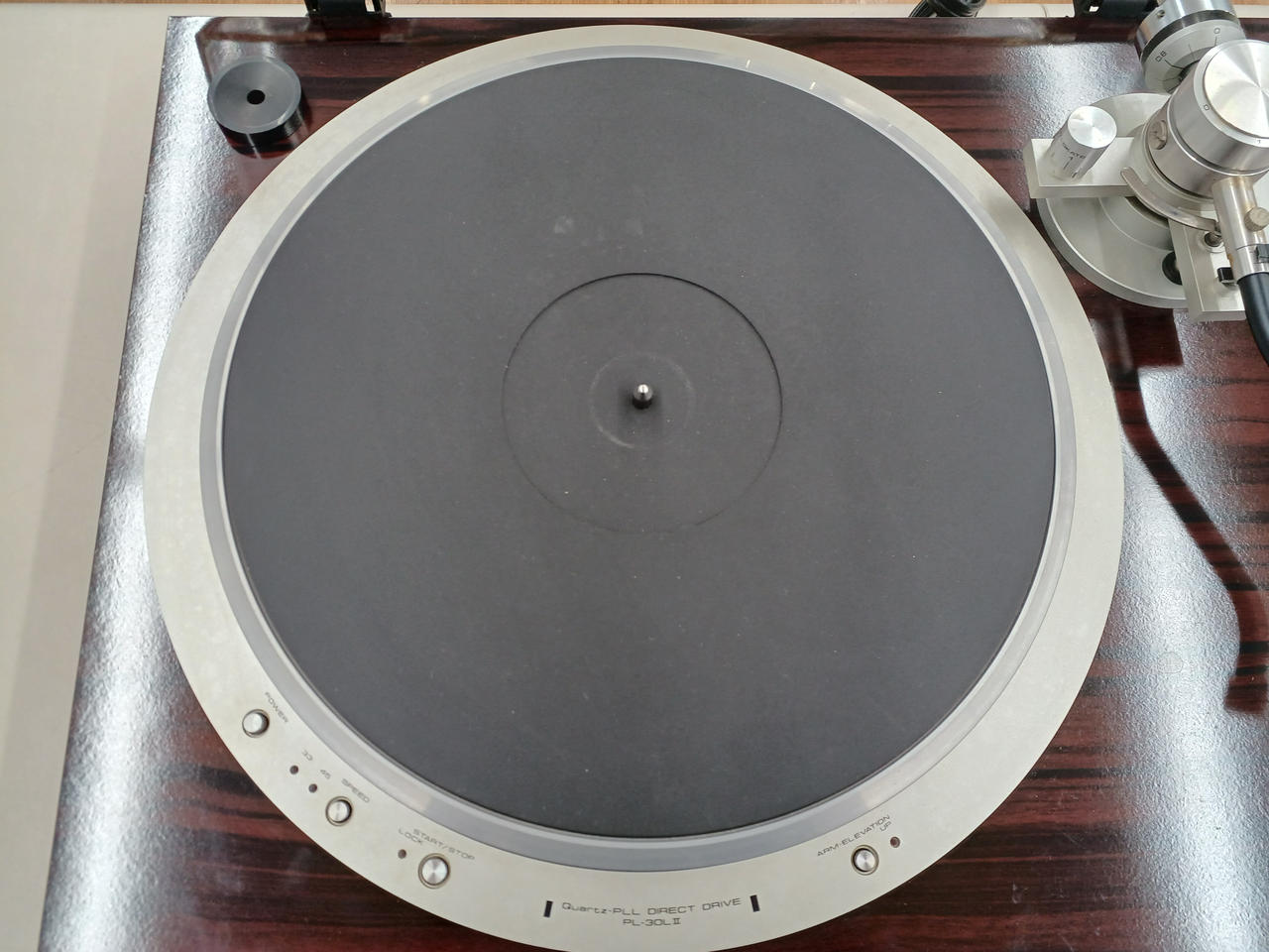 PIONEER|レコードプレーヤー|HARDOFFオフモール（オフモ