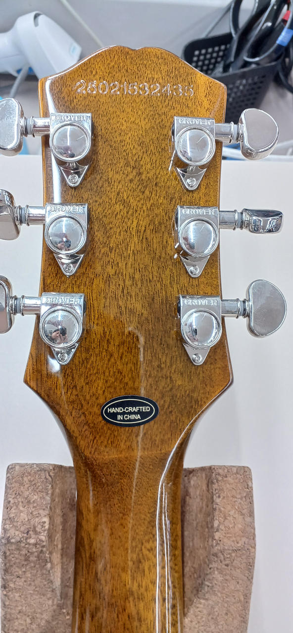 EPIPHONE|エレキギター|HARDOFFオフモール（オフモ