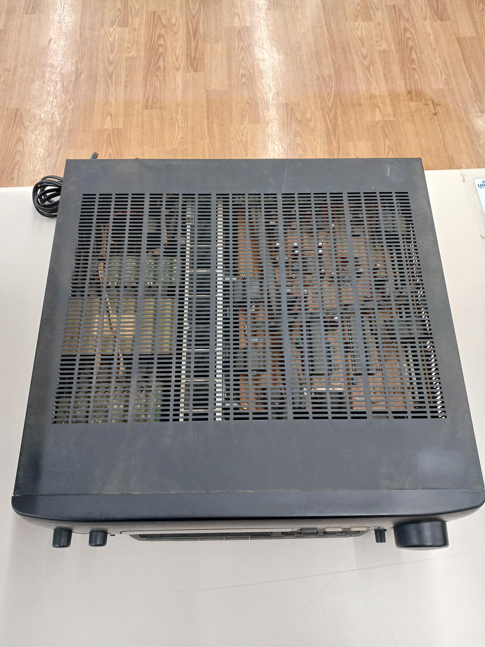 ケンウッド(KENWOOD)|システムコンポ|HARDOFFオフモール（オフモ