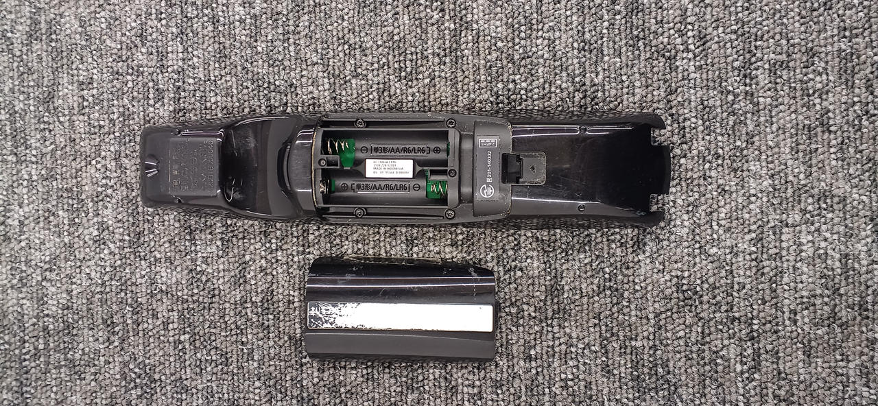 PANASONIC|ブルーレイディスクレコーダー|【ハードオフ公式通販】オフ