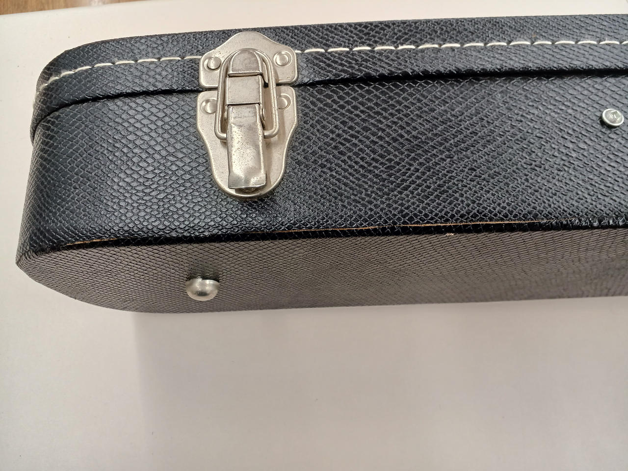 Gibson J-15 2014 #2 ハードケース Gibson J-15 2014 #2 ハードケース Gibson J-15 2014 #2 ハードケース