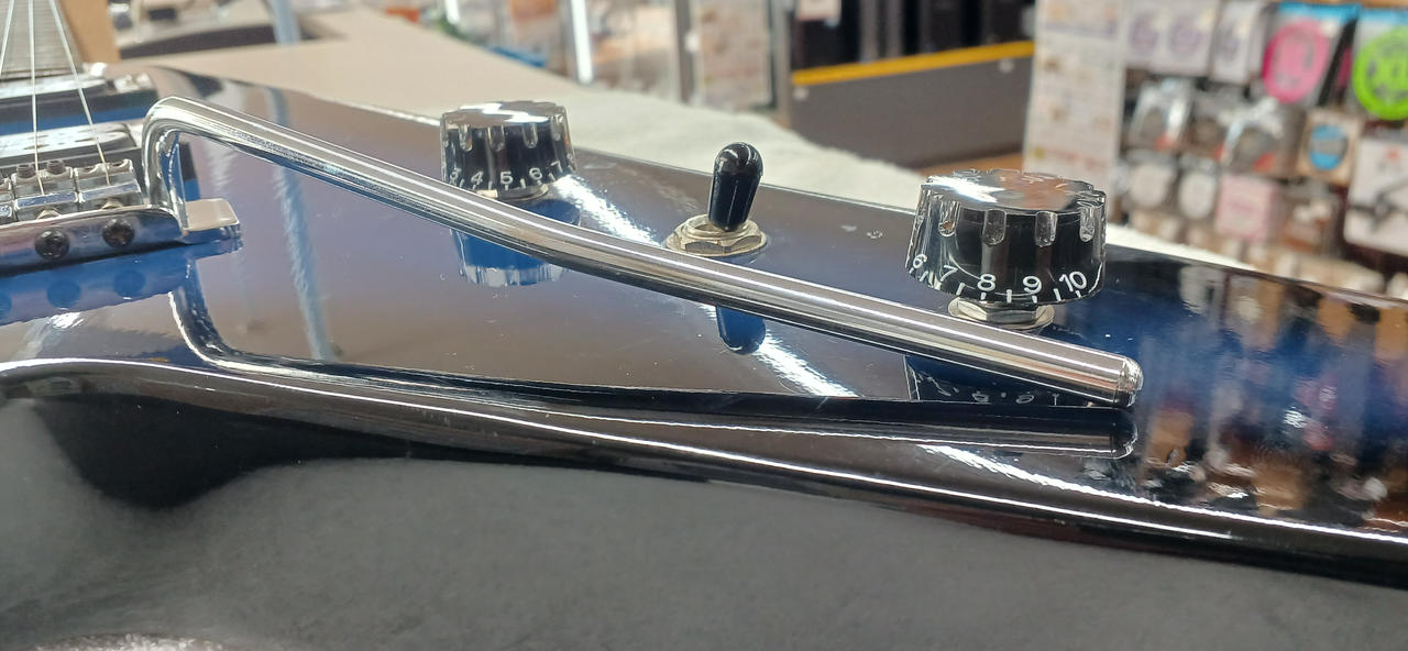 HURRICANE|エレキギター|HARDOFFオフモール（オフモ）|1010210000058381