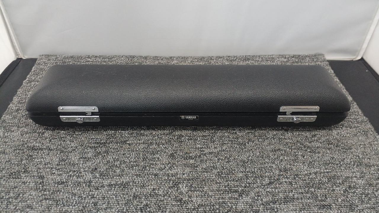 YAMAHA 型番：YFL211 フルート