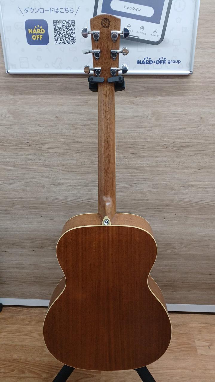 ALVAREZ|アコースティックギター|HARDOFFオフモール（オフモ