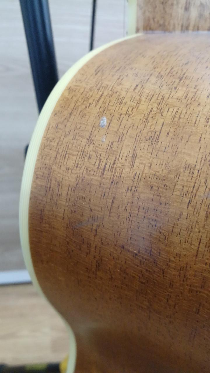 ALVAREZ|アコースティックギター|HARDOFFオフモール（オフモ