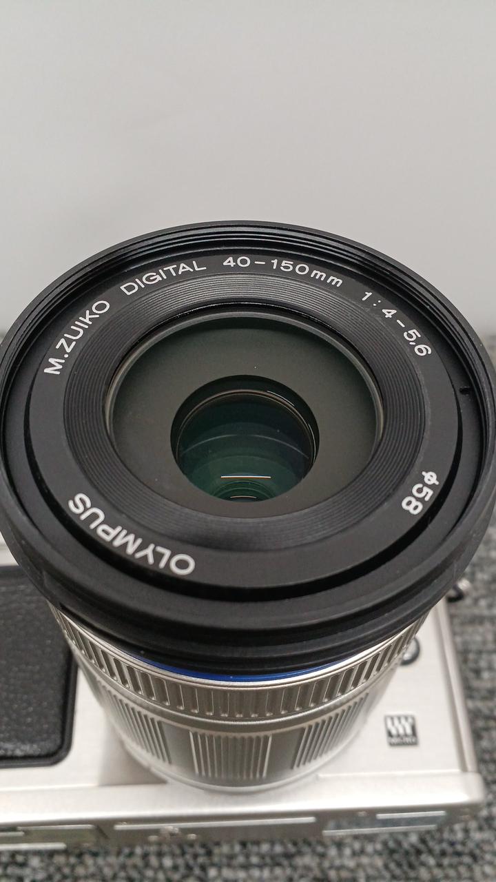 オリンパス(OLYMPUS)|ミラーレス一眼|HARDOFFオフモール(オフモ オリンパス(OLYMPUS)|ミラーレス一眼|HARDOFFオフモール(オフモ