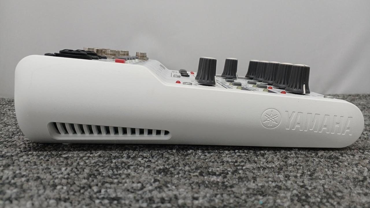 YAMAHA|オーディオインターフェイス|HARDOFFオフモール（オフモ