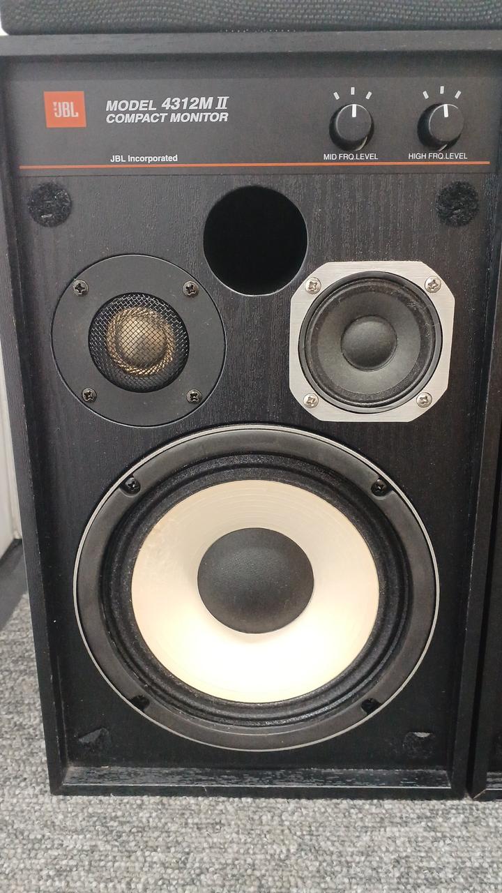 ジェービーエル(JBL)|スピーカー|HARDOFFオフモール（オフモ