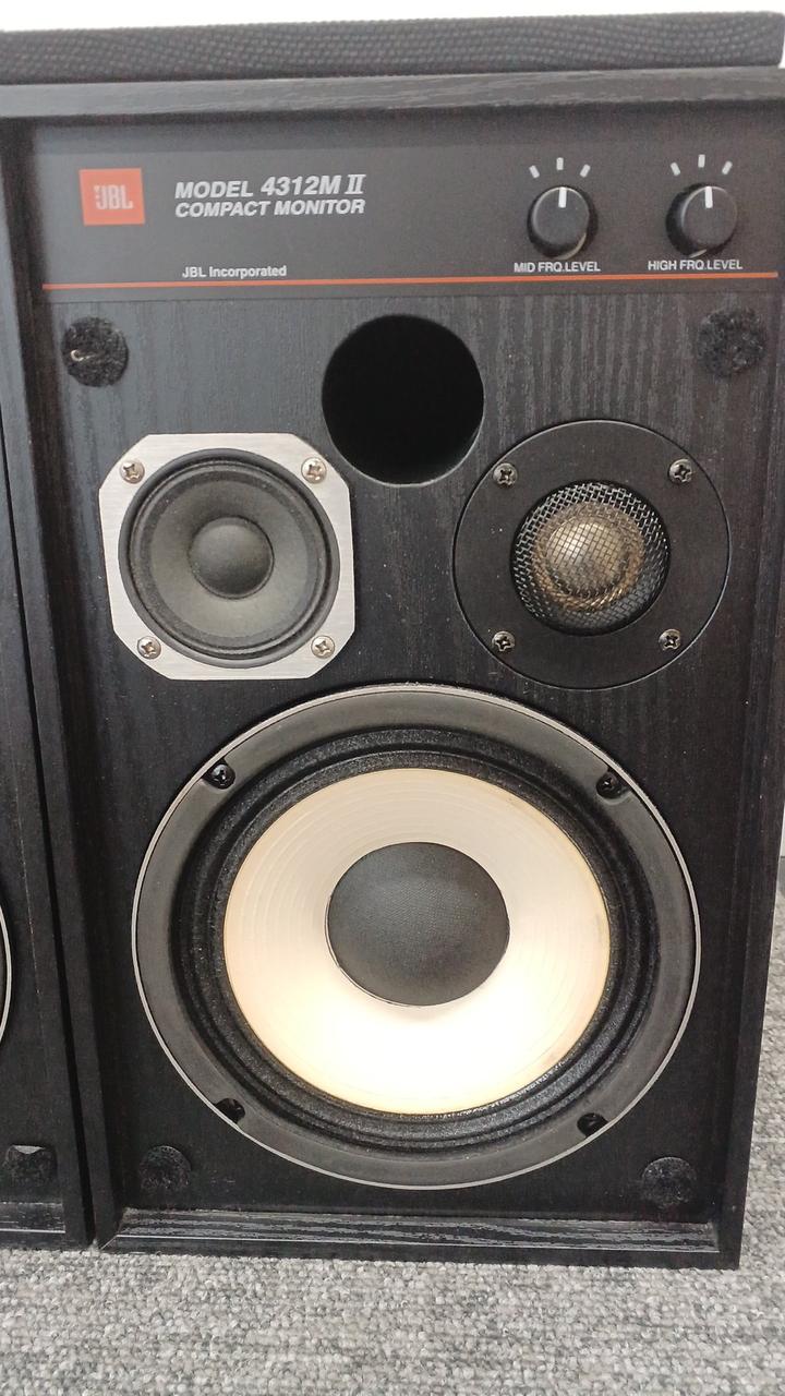 ジェービーエル(JBL)|スピーカー|HARDOFFオフモール（オフモ